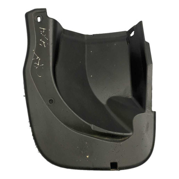 Parabarro Traseiro Direito Honda Cr-v 2014 2015