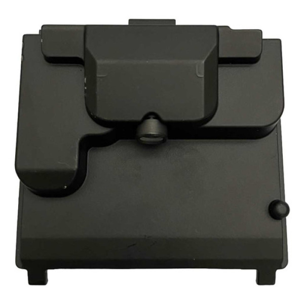 Módulo Câmera Anti Colisão Chevrolet Tracker 2024 2025