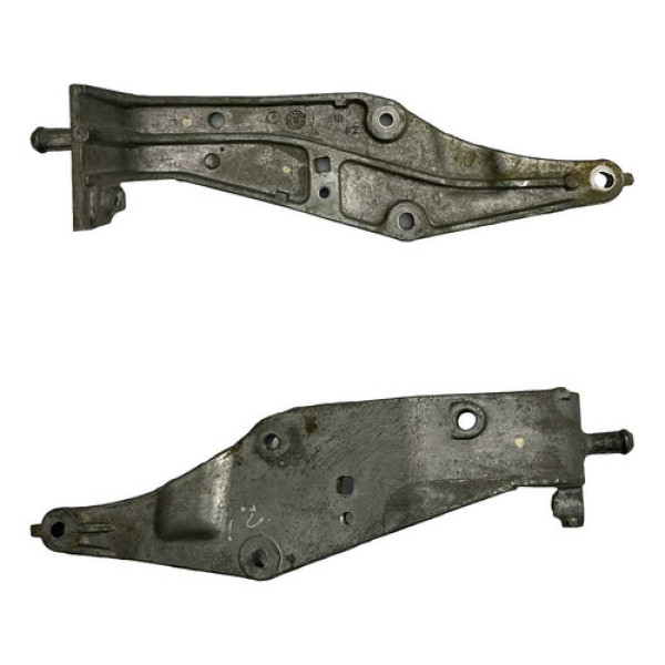 Suporte Caixa Filtro Ar Honda Hr-v Exl 1.8 2018