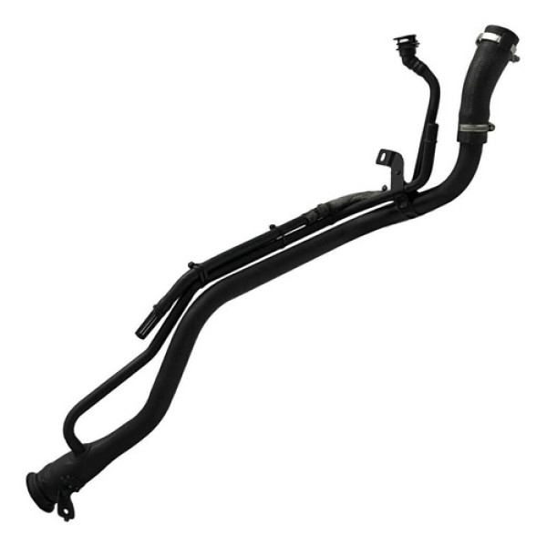 Gargalo Tanque Combustível Chevrolet Tracker Premier 2020 | 