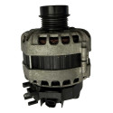 Alternador  Chevrolet Onix 1.0 2024 |  26261634