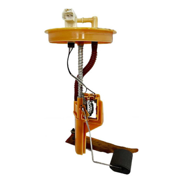 Boia De Combustível Hyundai Santa Fe 2006 2012