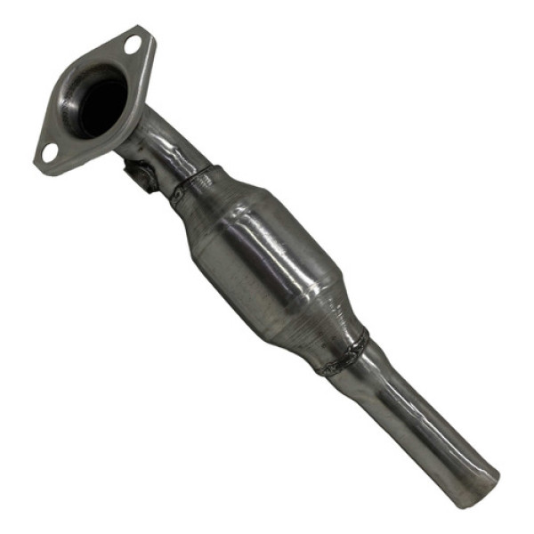 Catalisador Secundário Toyota Yaris 1.3 1.5 2017 2021 | Ck5