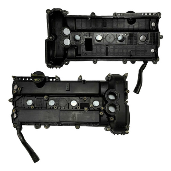 Junta Tampa Válvula Evoque 2.0 Gasolina 2013 | Bb5e6k271a