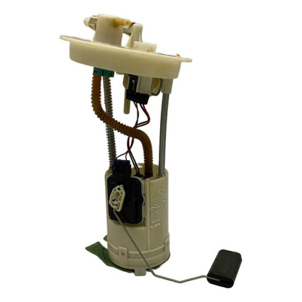 Bomba Combustível Honda Civic Lxr 2.0 2015 | 17708trom52