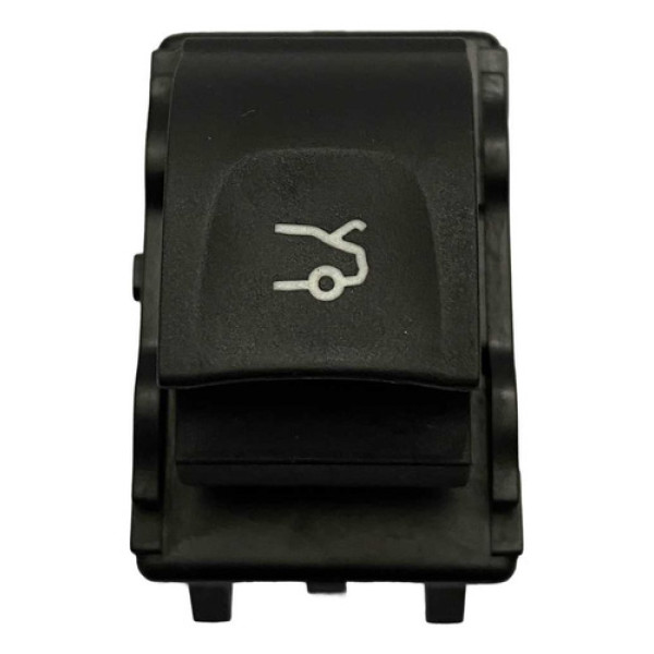 Botão Abertura Porta Malas Renault Fluence 2011 2016