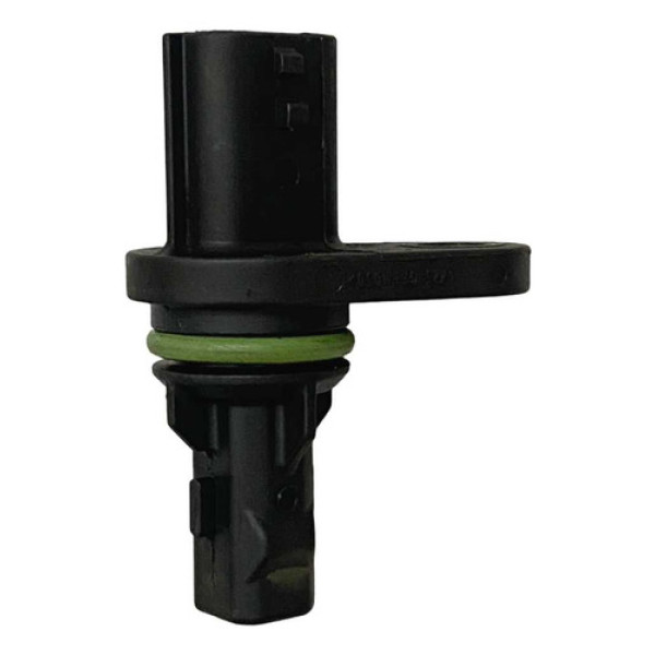 Sensor Rotação Nissan Kicks 2017 2021