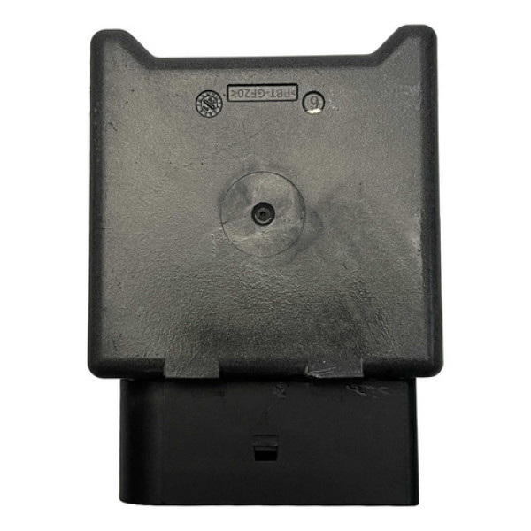 Módulo Bomba Combustível Volkswagen Up Tsi 2018 | 5q0906093a