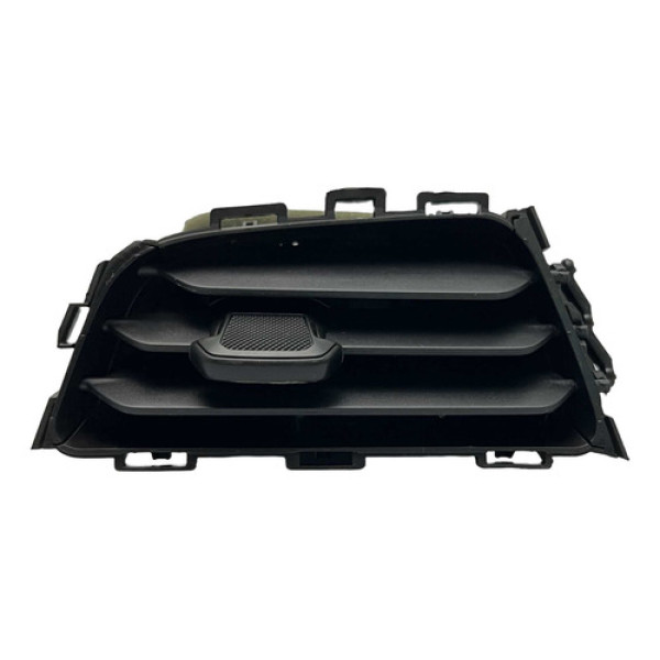 Difusor Ar Esquerdo Fiat Strada 2021 2024 | 100253452