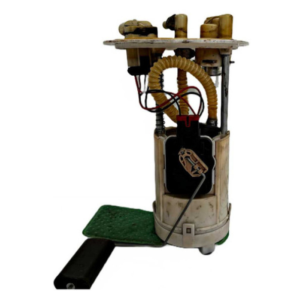 Bomba De Combustível Fiat Siena 1.0 Detalhe