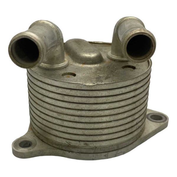 Trocador Calor Óleo Câmbio Jeep Compass 1.3 2022 2023