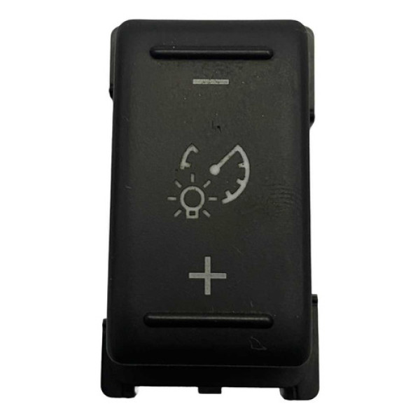 Botão Regulagem Brilho Painel Nissan Sentra 2014 2015 2016