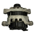 Alternador  Chevrolet Onix 1.0 2024 |  26261634