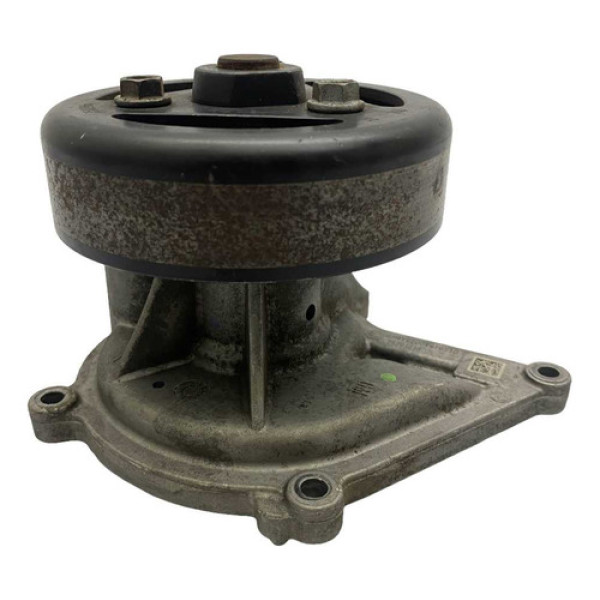 Bomba Dágua Chevrolet Onix 2020 2023
