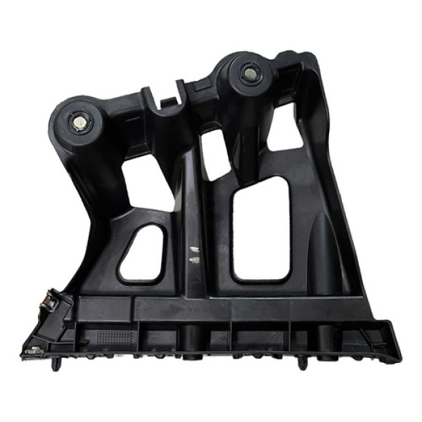 Suporte Guia Parachoque Traseiro C4 Lounge 14/19 9802739880