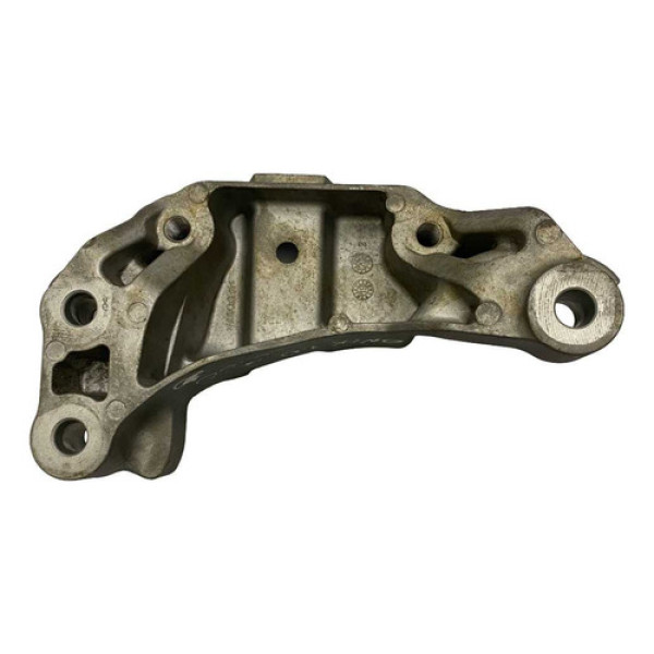 Suporte Coxim Câmbio Chevrolet Onix 1.0 2020 2024