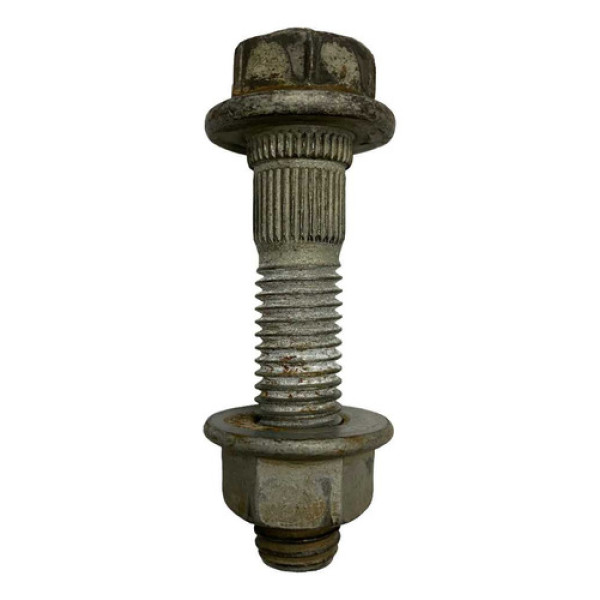 Parafuso Manga Eixo Montante Chevrolet Cobalt 2011 2016