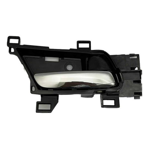 Maçaneta Interna Dianteira Direito Honda City 2015 2020