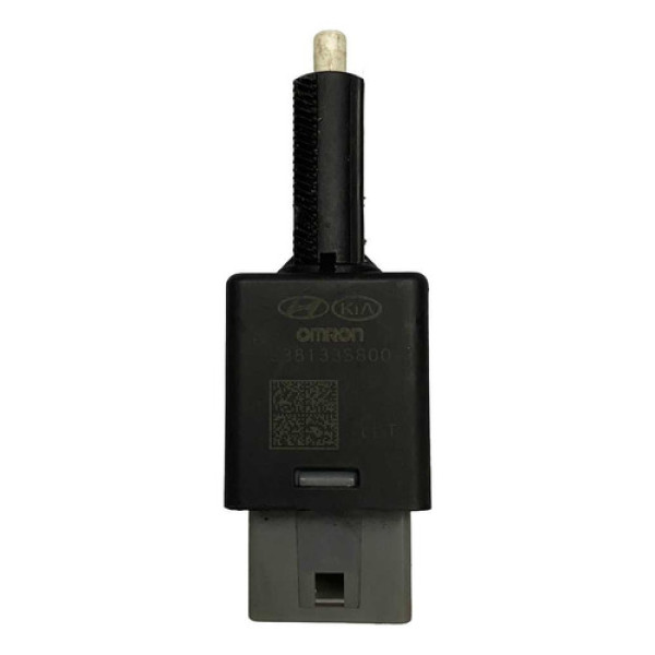 Interruptor Pedal Freio Hyundai Creta 2018 2019