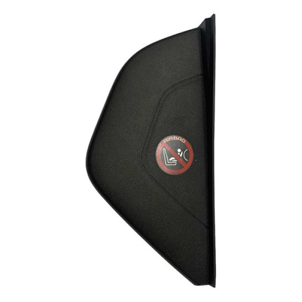 Tampa Acabamento Direito Chevrolet Onix 2013 2019