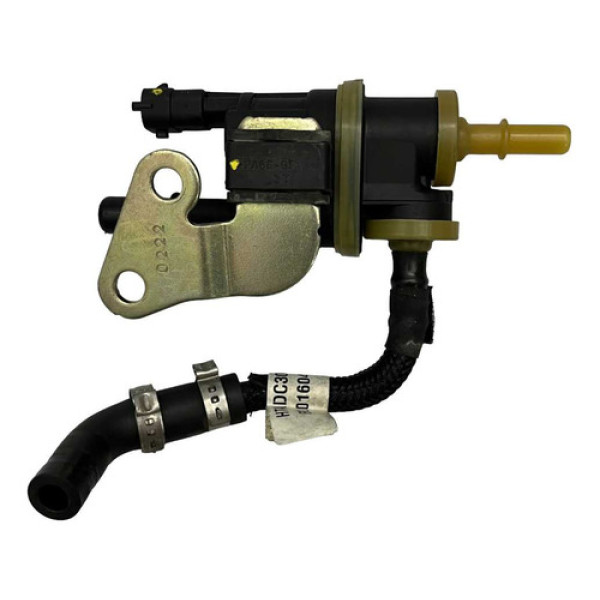 Válvula Canister Jeep Compass 1.3 T270 2022 2023