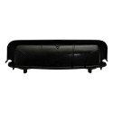  Duto Condutor Ar Chevrolet Onix 2024 | 26322707  - Preto