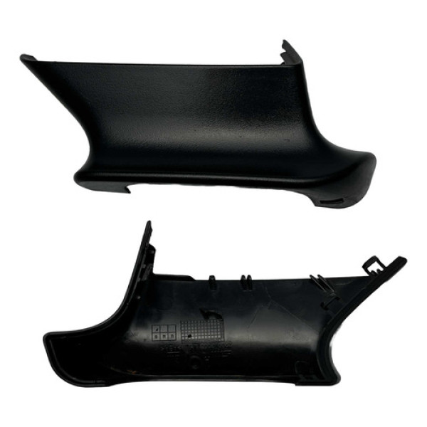 Capa Suporte Retrovisor Esquerdo Cruze 2016 2020 | 22003003