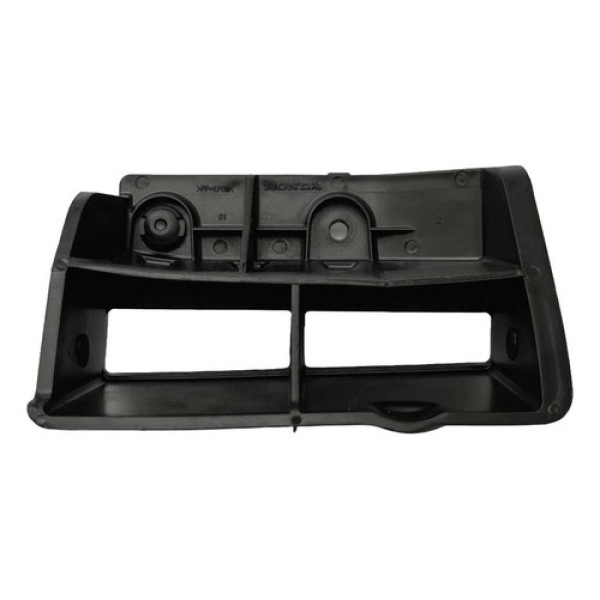 Defletor Acabamento Saída Ar Honda Wr-v Ex 2018