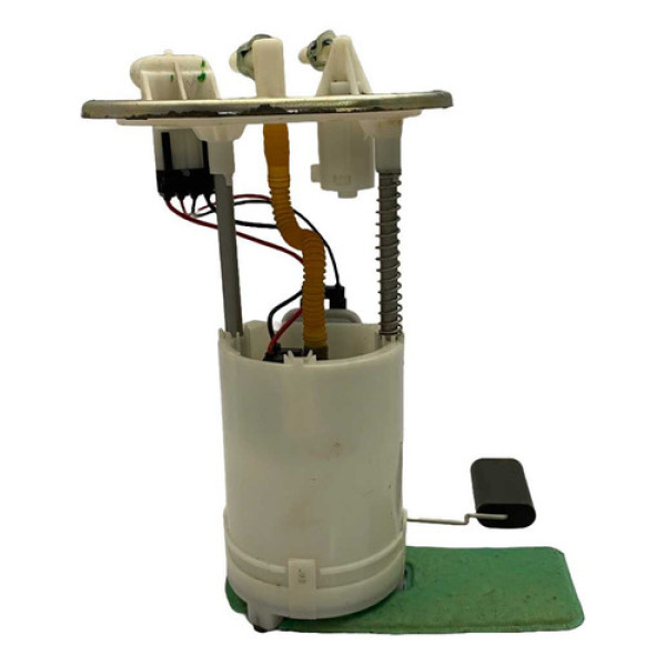 Bomba Combustível Fiat Strada 1.3 1.4 2021 2024 | 52168486