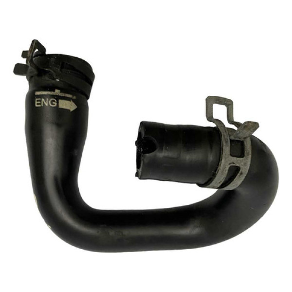 Mangueira Respiro Óleo Motor Chevrolet Cobalt 2018 2019