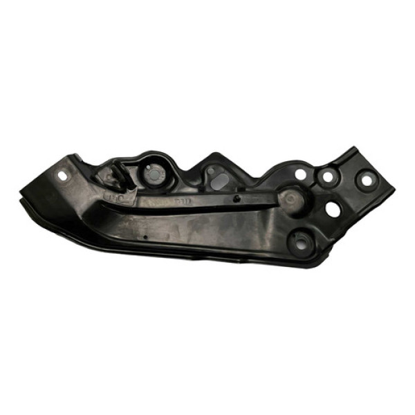 Suporte Farol Esquerdo Vw Polo Virtus 2022 6ea805931b