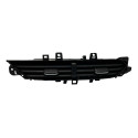 Difusor Ar Central Chevrolet Tracker 2020 2024 | 26317286