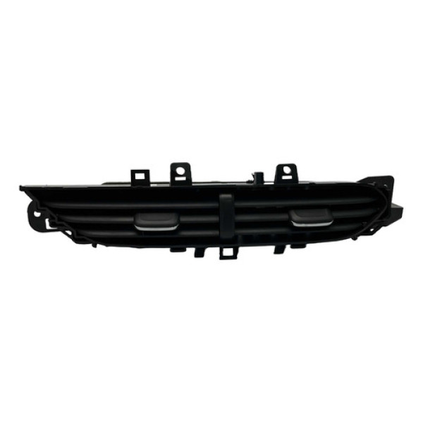 Difusor Ar Central Chevrolet Tracker 2020 2024 | 26317286
