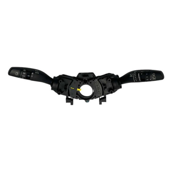 Chave Seta Limpador Kia Sportage 2018 Detalhe