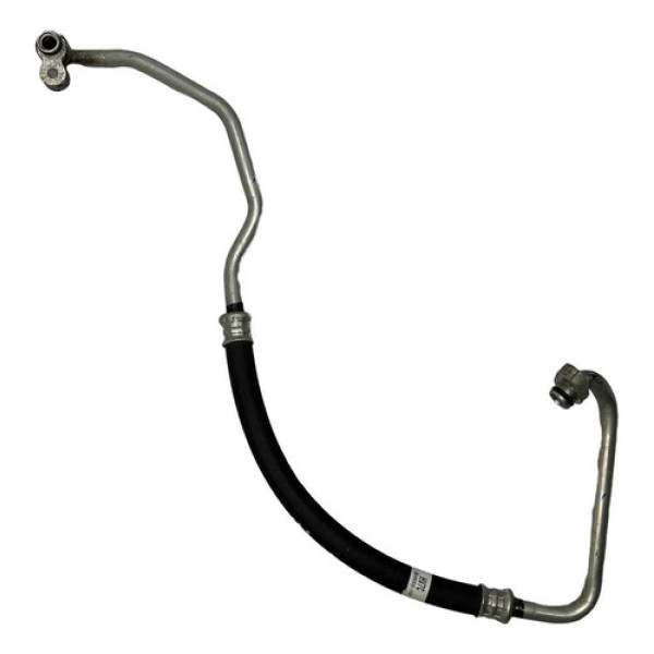 Mangueira Ar Condicionado Corolla Altis Hybrid 2021 2024