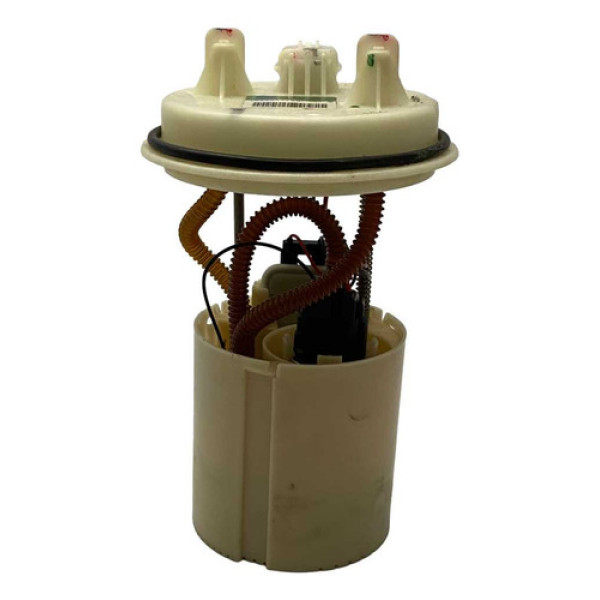 Bomba Combustível Logan 2015 2016 2017 2018 | 172025316r