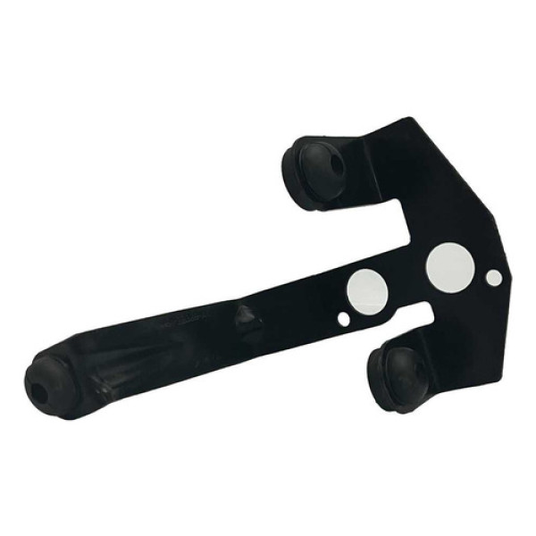 Suporte Módulo Abs Ford Focus 2009 2014