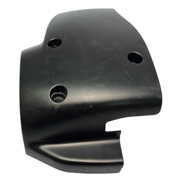 Moldura Coluna Volante Jeep Renegade 2016