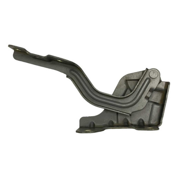 Dobradiça Direita Capô Hyundai Hb20 2022