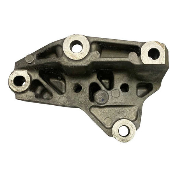 Suporte Coxim Motor Direito Fiat Fastback 1.0 2024 2025