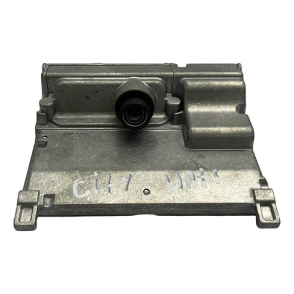 Câmera Dianteira Para-brisa Honda City Hatch 2024 