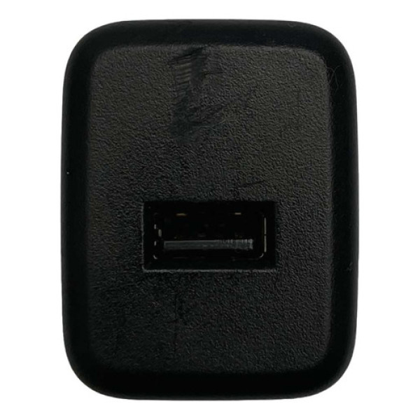 Entrada Usb Chevrolet Tracker Premier 1.2 2020 | 13519246