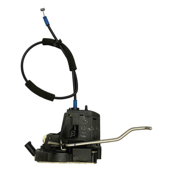 Fechadura Porta Traseira Esquerda Chery Tiggo 2 2018 2019