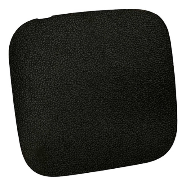 Tampa Circuito Lanterna Esquerda Hrv 2020 2021 | 84486t7t Preto Esquerdo/motorista