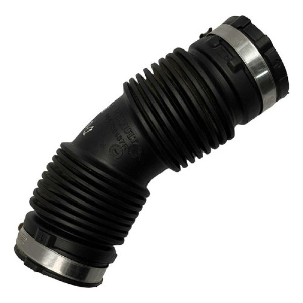 Mangueira Filtro Ar Renault Captur Duster 2.0 1.6 2015 2022 