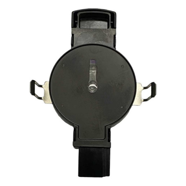 Sensor Chuva Chevrolet Tracker 2020 2024