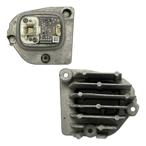 Módulo Reator Farol Led Esquerdo City 2022 2024 | Cn20000128