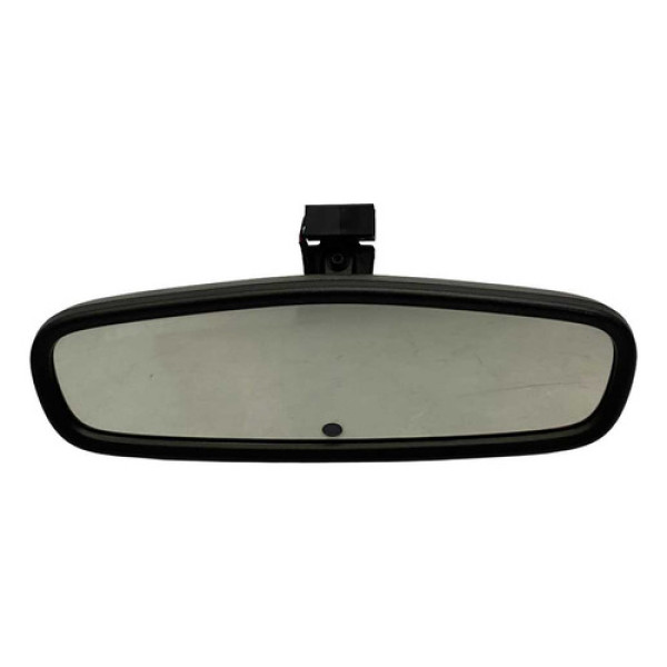 Retrovisor Interno Chevrolet Tracker 2022 2023