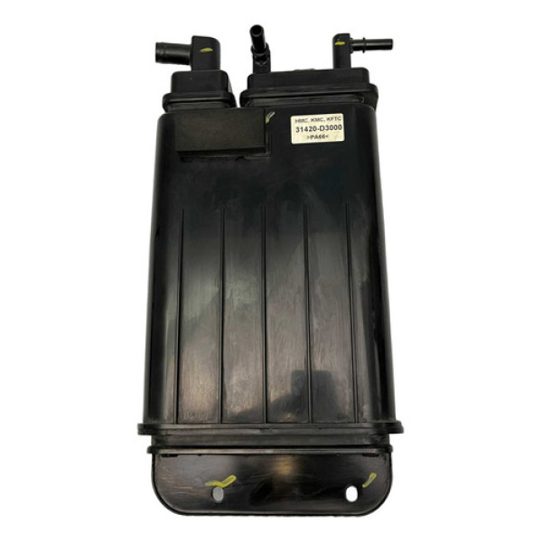 Filtro Canister Kia Sportage 2.0 2018 2021 | 31420d3000