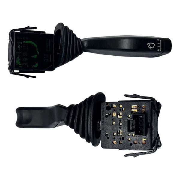 Comando Limpador Chevrolet Meriva 2010 2014